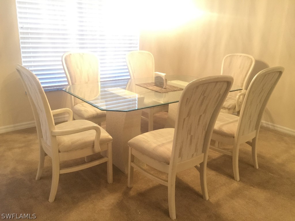 1825 Tomaso, Lehigh Acres, FL 33972