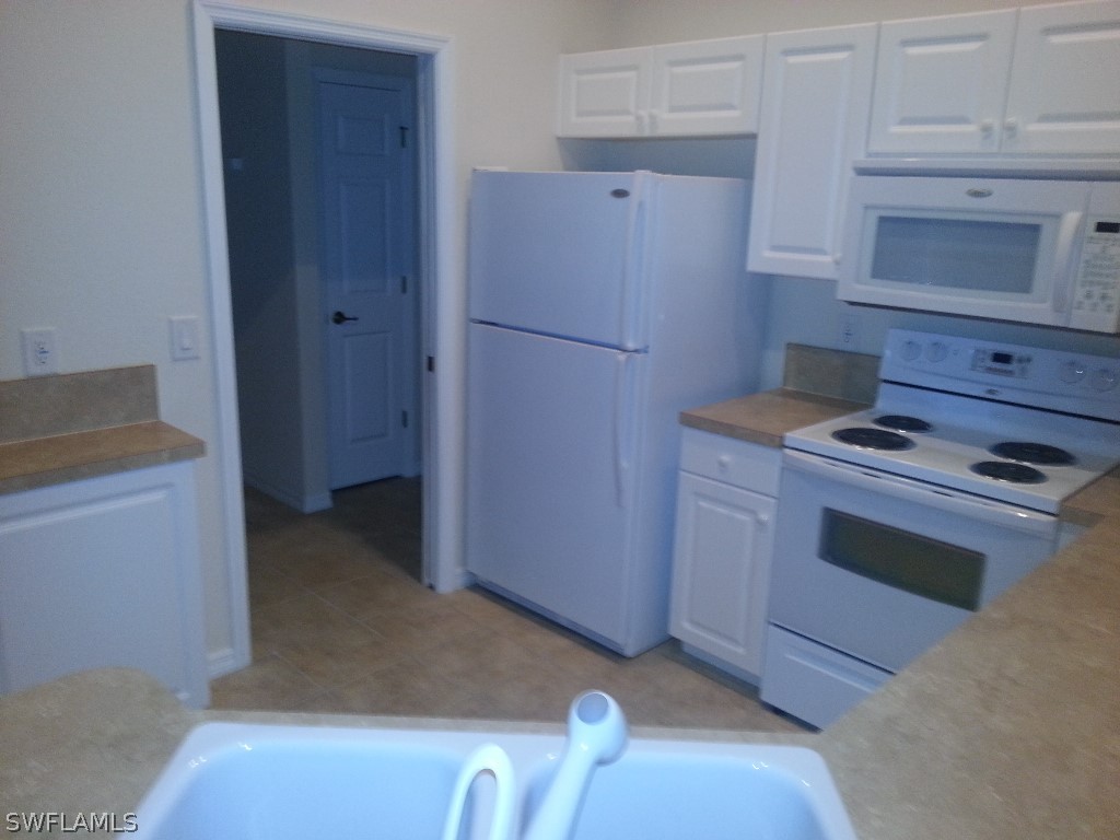 1825 Tomaso, Lehigh Acres, FL 33972