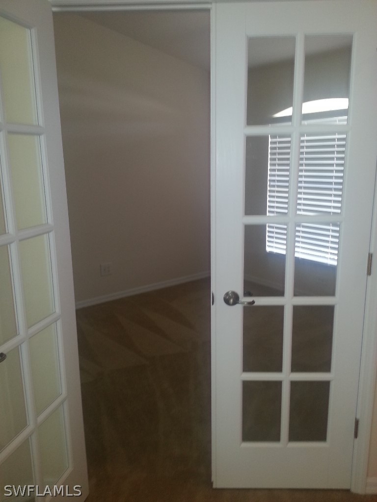 1825 Tomaso, Lehigh Acres, FL 33972