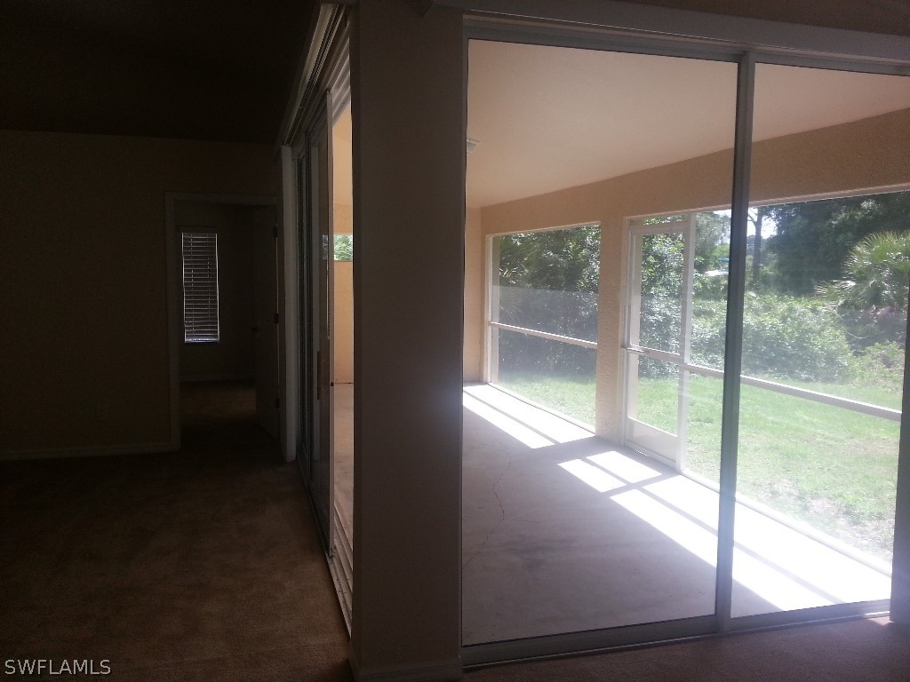 1825 Tomaso, Lehigh Acres, FL 33972