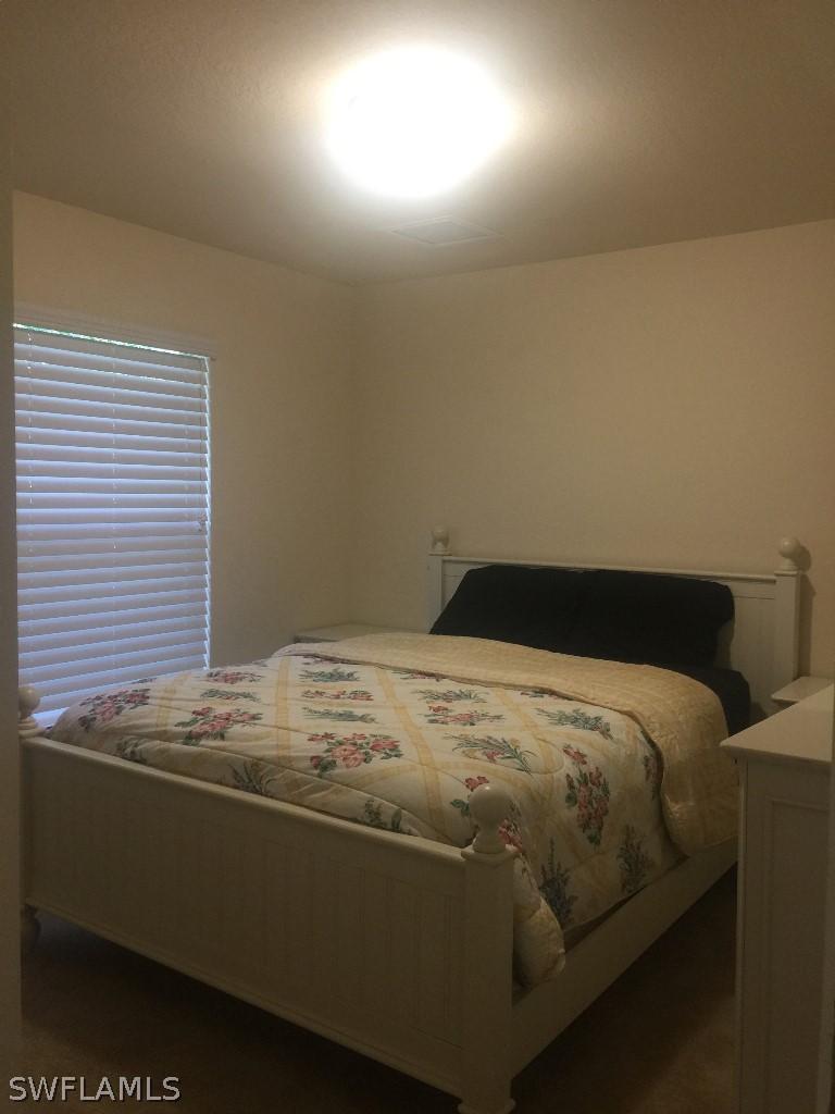1825 Tomaso, Lehigh Acres, FL 33972