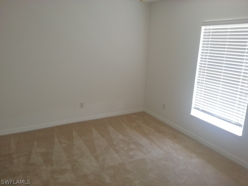 1825 Tomaso, Lehigh Acres, FL 33972