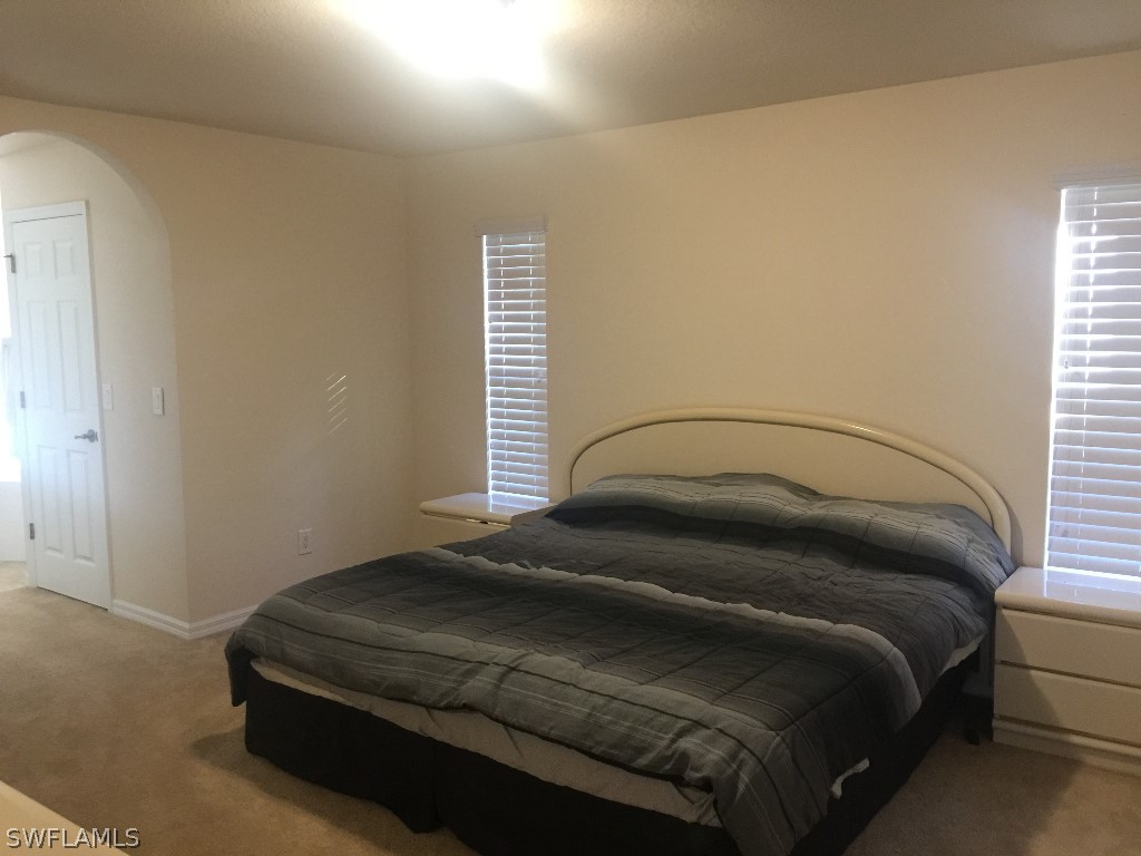1825 Tomaso, Lehigh Acres, FL 33972