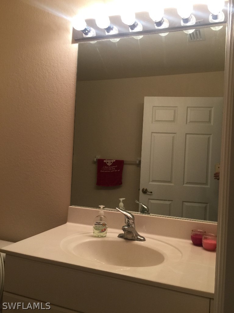 1825 Tomaso, Lehigh Acres, FL 33972
