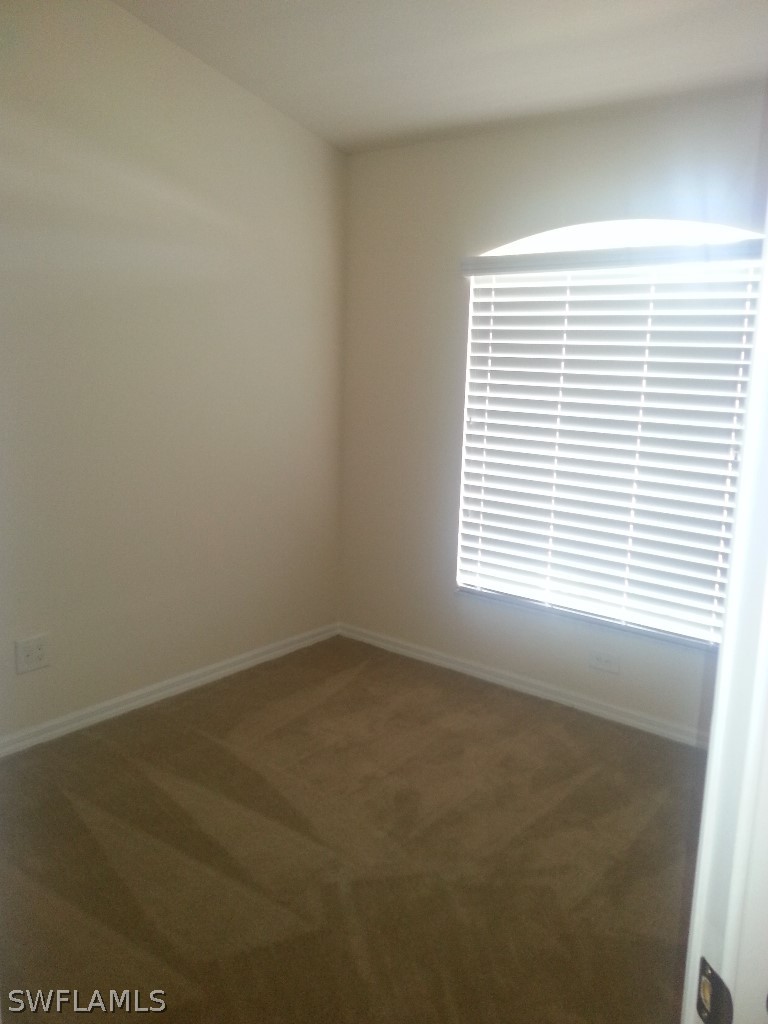 1825 Tomaso, Lehigh Acres, FL 33972