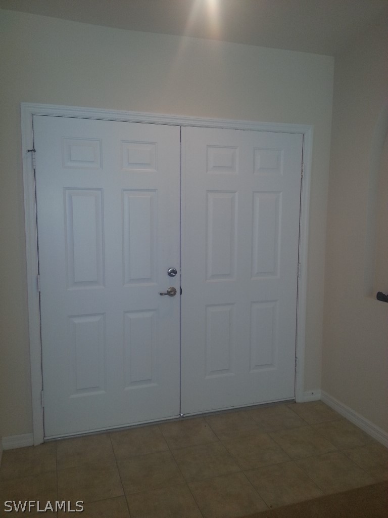 1825 Tomaso, Lehigh Acres, FL 33972