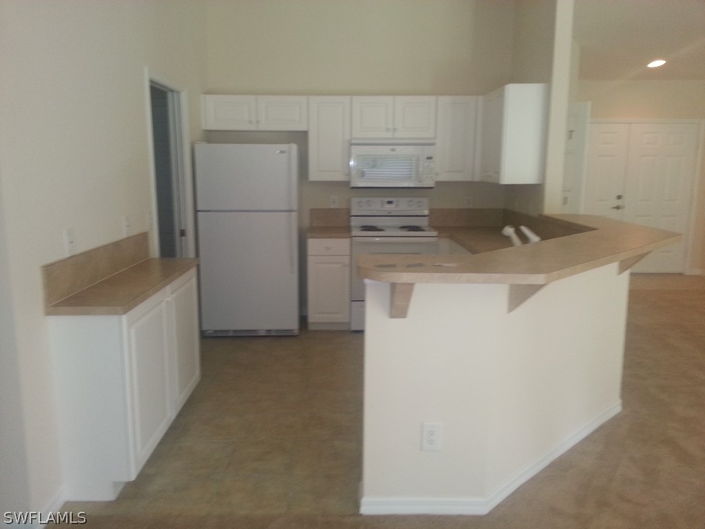 1825 Tomaso, Lehigh Acres, FL 33972