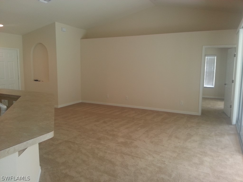 1825 Tomaso, Lehigh Acres, FL 33972