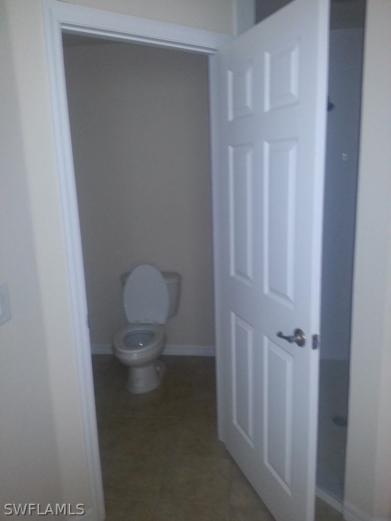 1825 Tomaso, Lehigh Acres, FL 33972