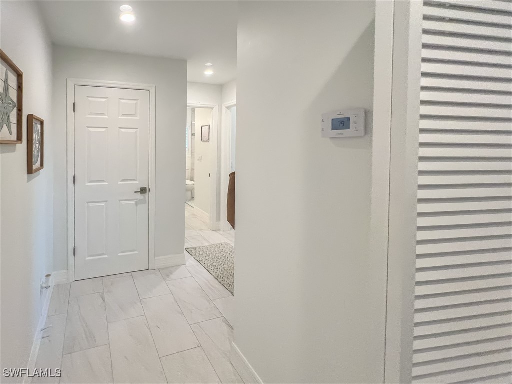 4500 Seair, Upper Captiva, FL 33924