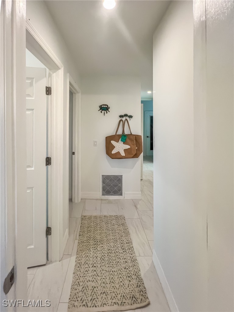 4500 Seair, Upper Captiva, FL 33924