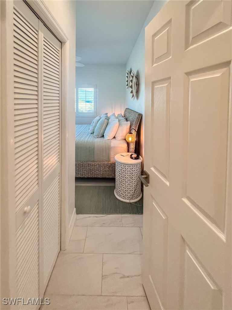 4500 Seair, Upper Captiva, FL 33924