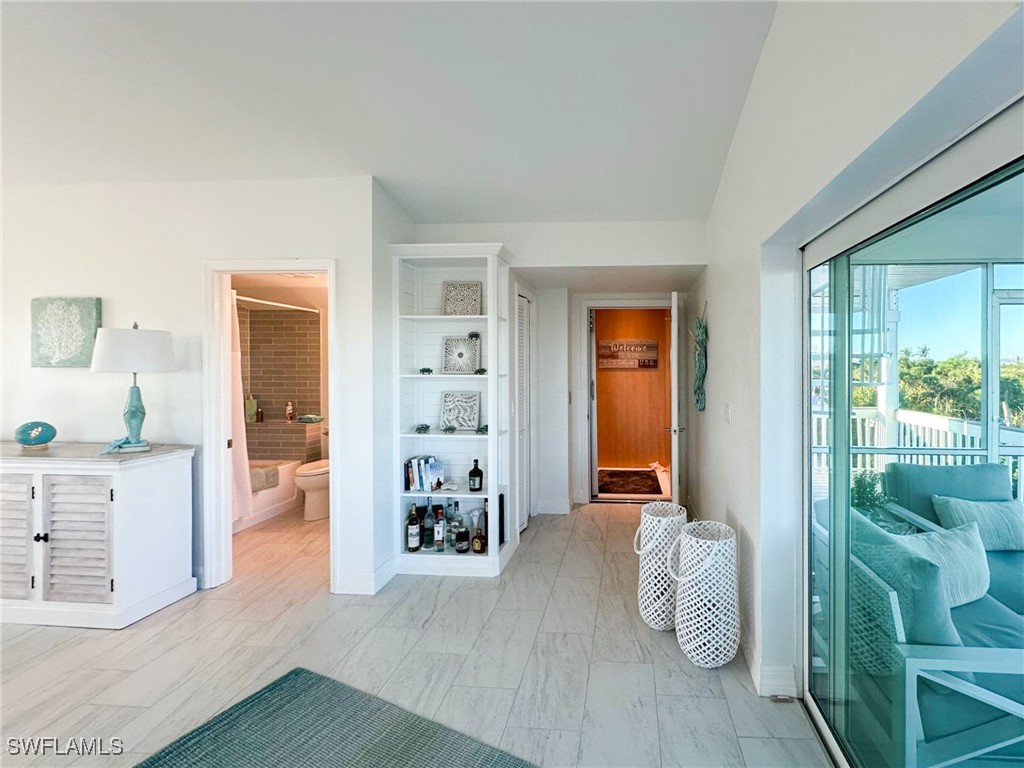 4500 Seair, Upper Captiva, FL 33924