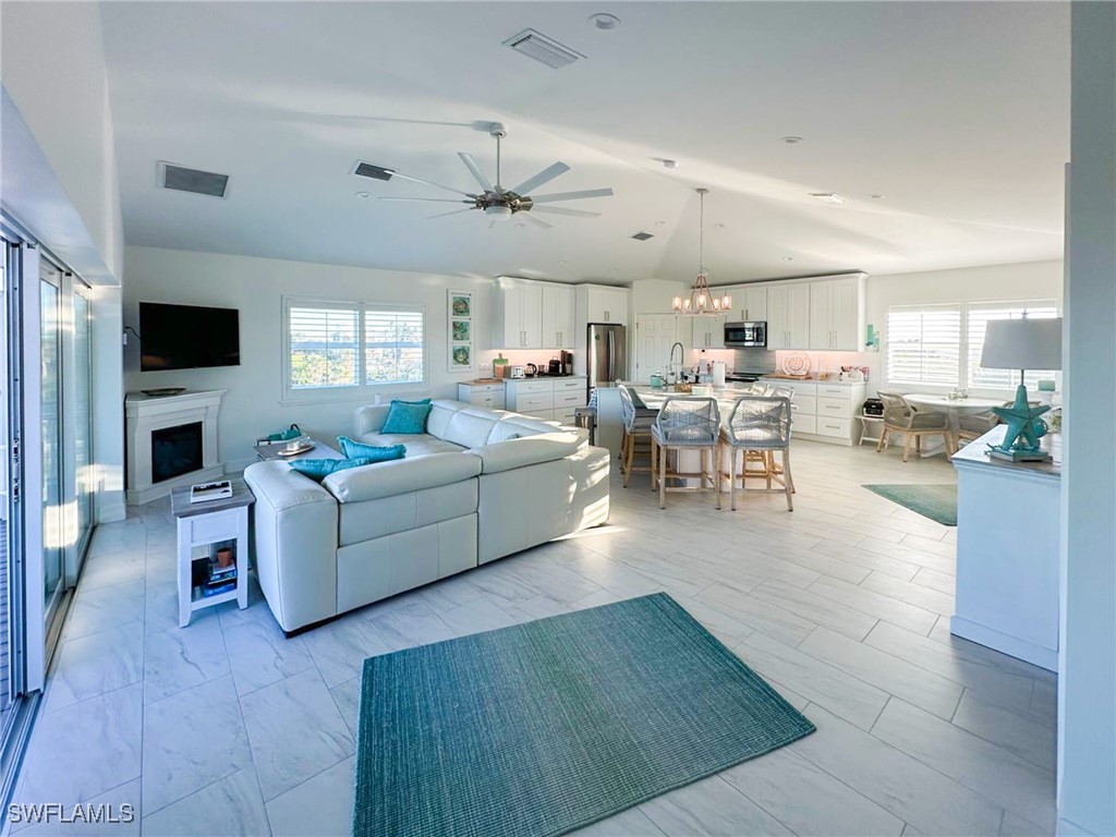 LivingRoom