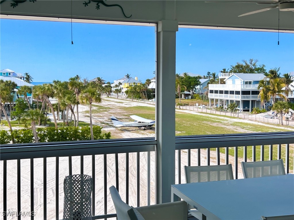 4500 Seair, Upper Captiva, FL 33924