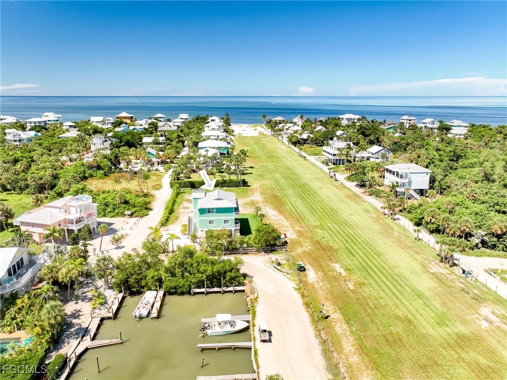 AerialView