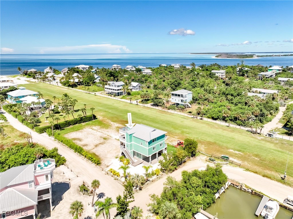 AerialView