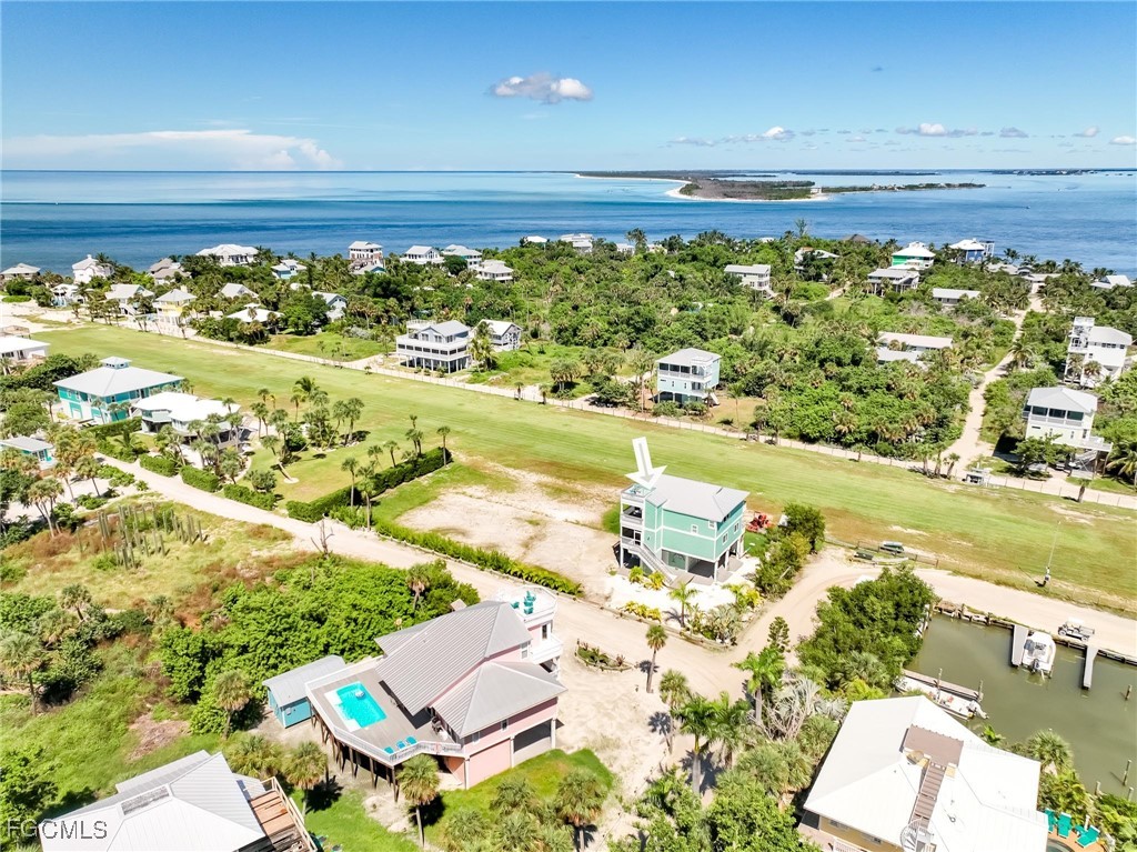 AerialView