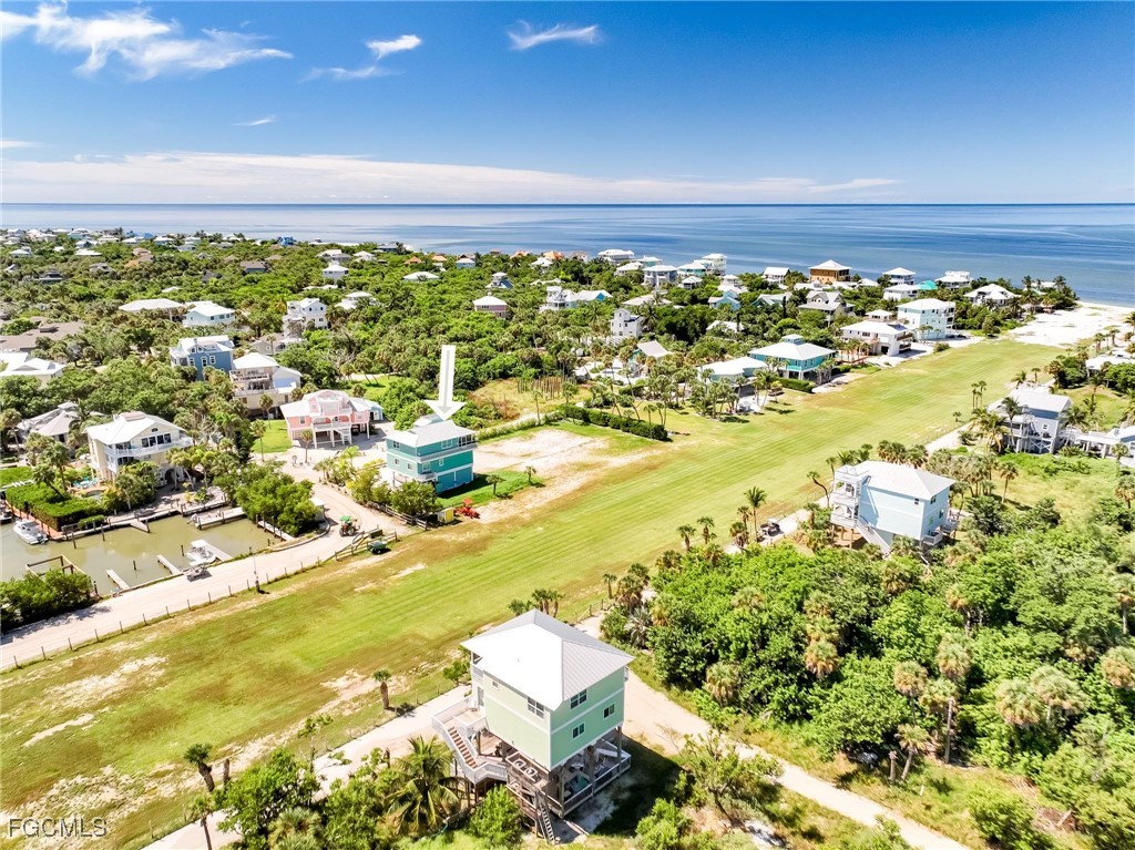 AerialView