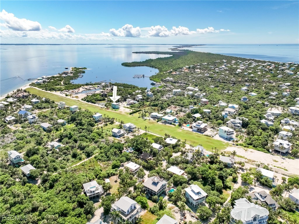 AerialView