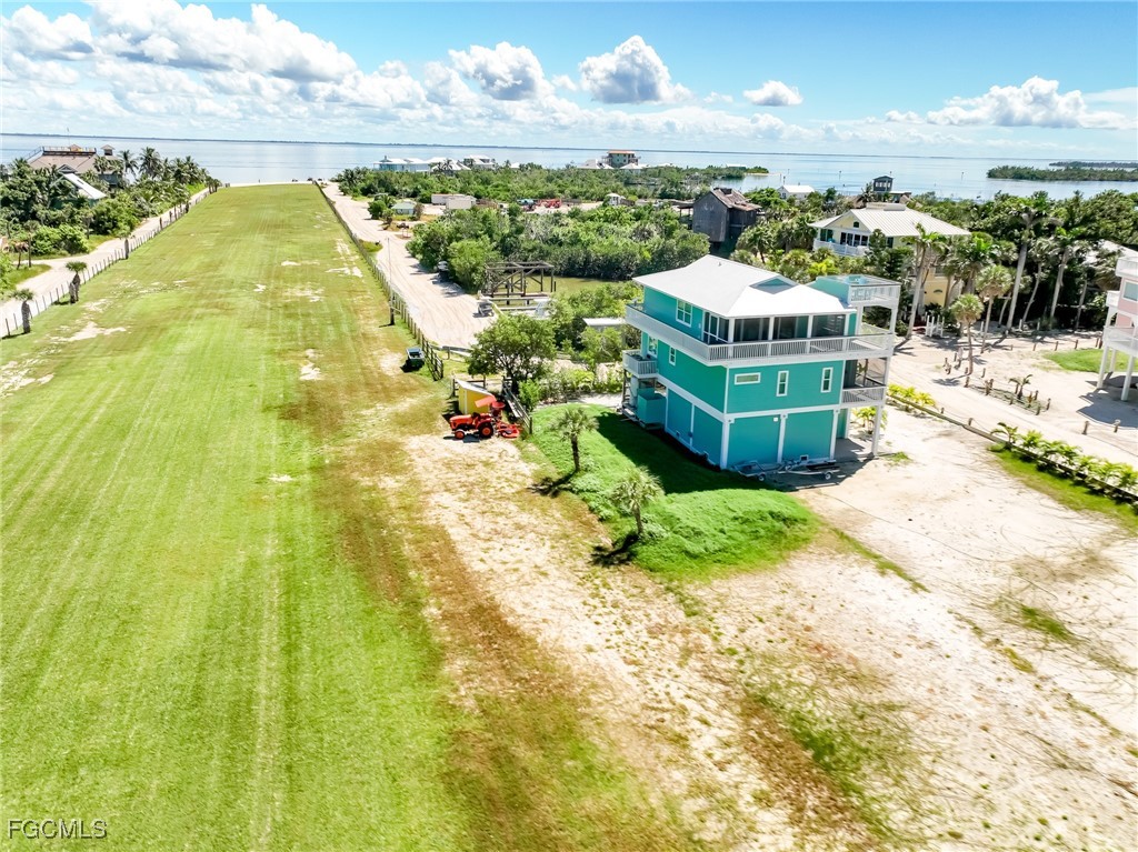 AerialView