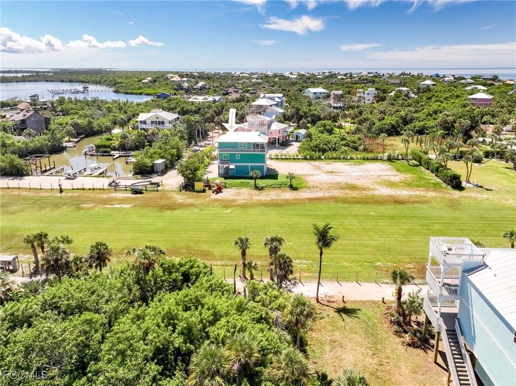 AerialView