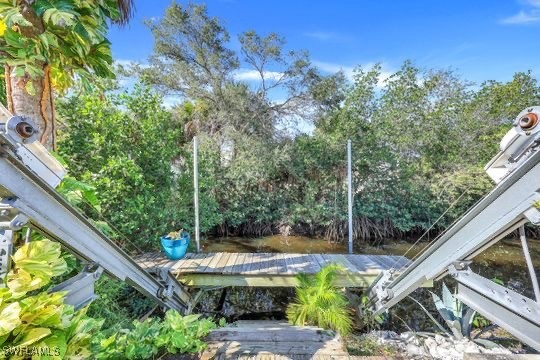 27196 Belle Rio, Bonita Springs, FL 34135