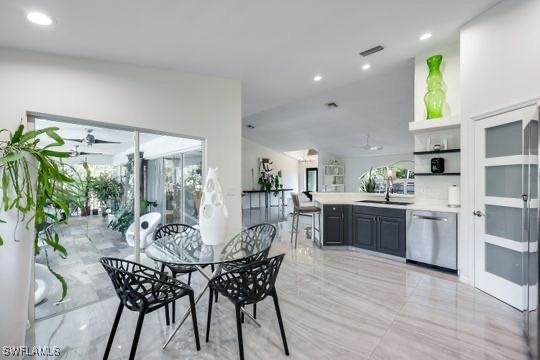 DiningArea