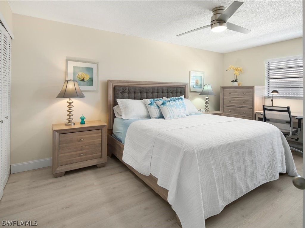 9395 Pennsylvania Unit 20, Bonita Springs, FL 34135