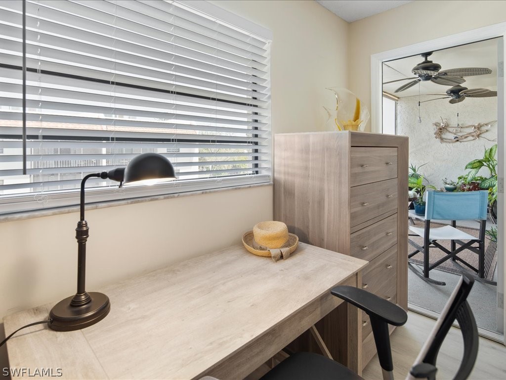 9395 Pennsylvania Unit 20, Bonita Springs, FL 34135