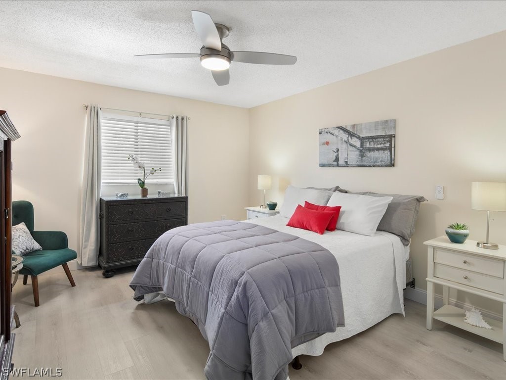 9395 Pennsylvania Unit 20, Bonita Springs, FL 34135