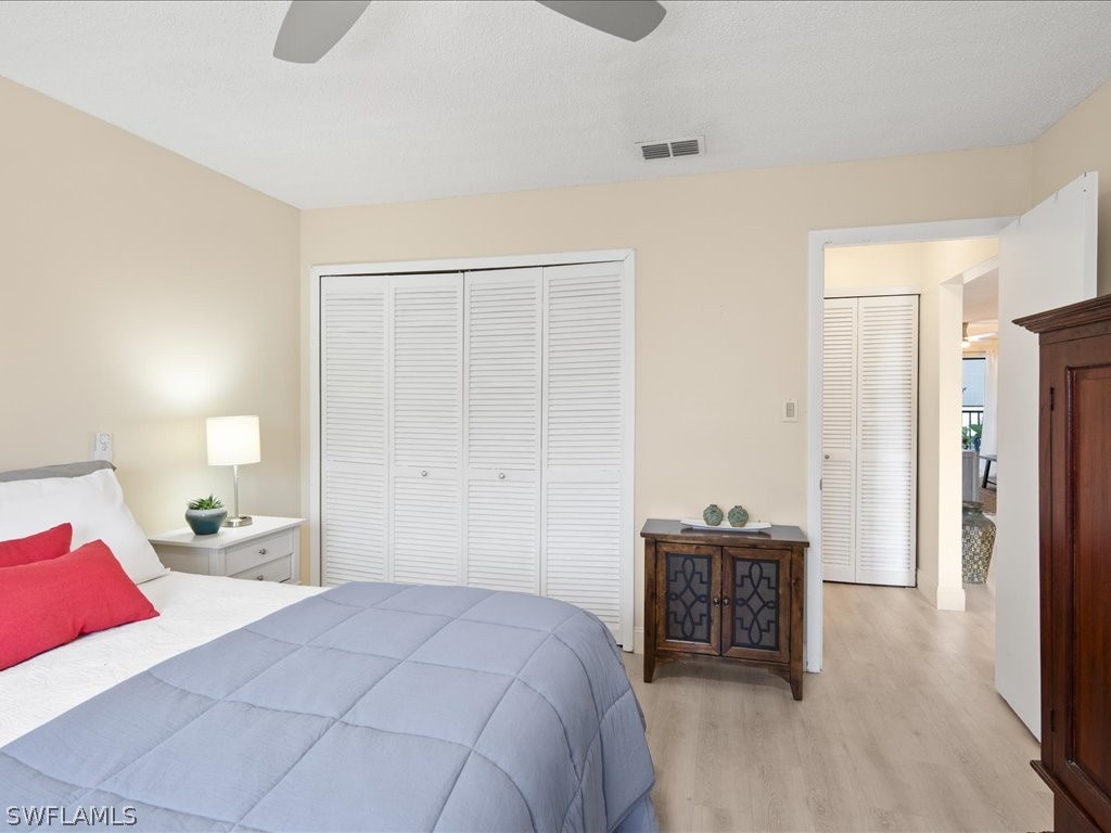 9395 Pennsylvania Unit 20, Bonita Springs, FL 34135