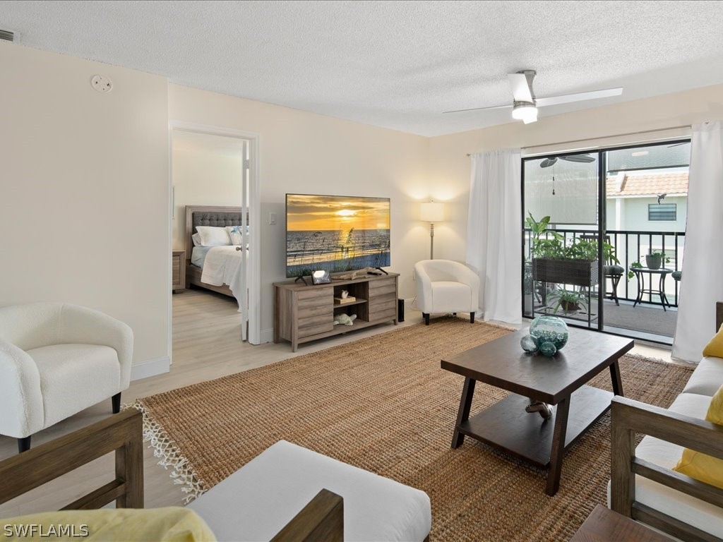 9395 Pennsylvania Unit 20, Bonita Springs, FL 34135
