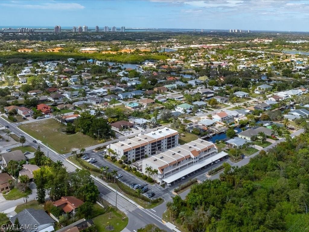 9395 Pennsylvania Unit 20, Bonita Springs, FL 34135