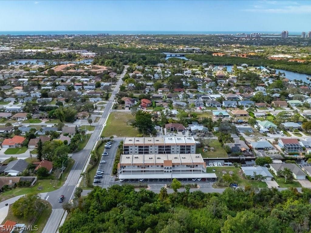 9395 Pennsylvania Unit 20, Bonita Springs, FL 34135
