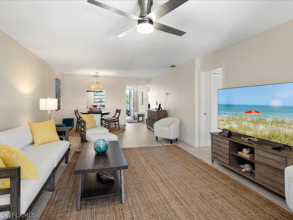 9395 Pennsylvania Unit 20, Bonita Springs, FL 34135