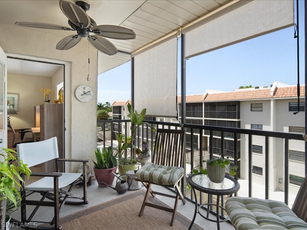 9395 Pennsylvania Unit 20, Bonita Springs, FL 34135