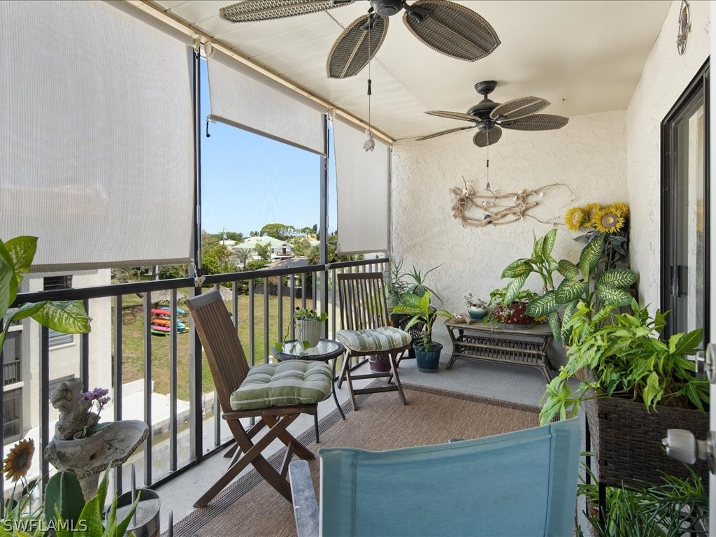 9395 Pennsylvania Unit 20, Bonita Springs, FL 34135