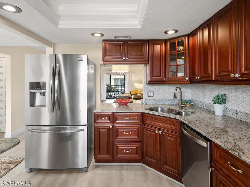 9395 Pennsylvania Unit 20, Bonita Springs, FL 34135