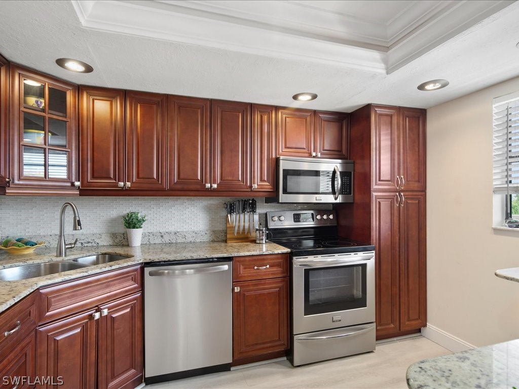9395 Pennsylvania Unit 20, Bonita Springs, FL 34135