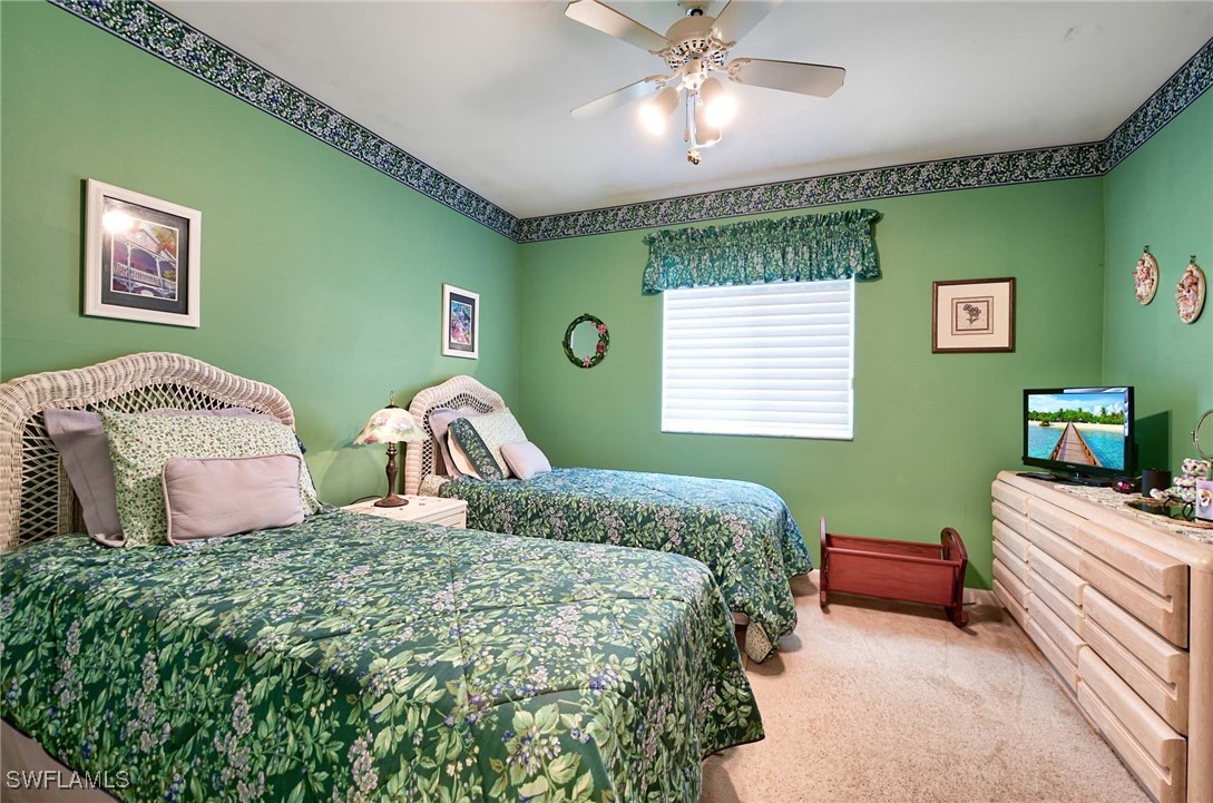 5695 Rattlesnake Hammock Unit B104, Naples, FL 34113