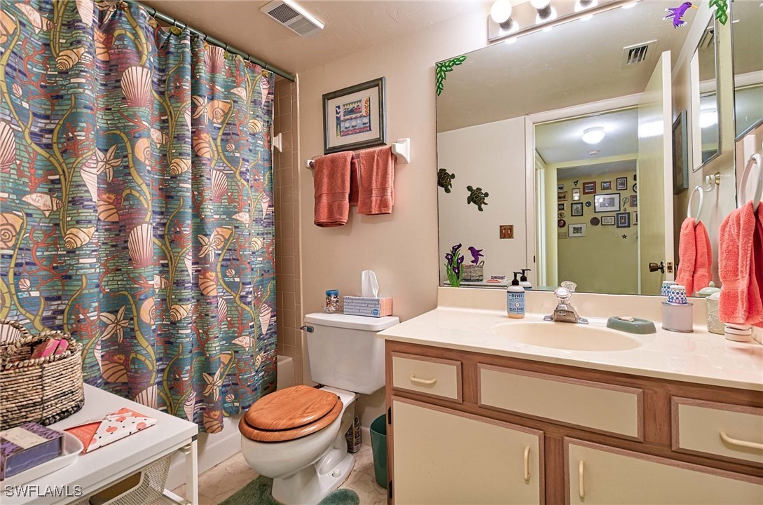 5695 Rattlesnake Hammock Unit B104, Naples, FL 34113