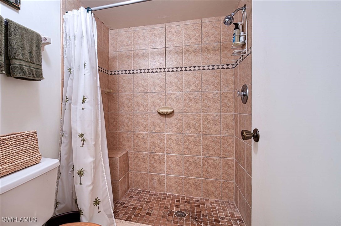 5695 Rattlesnake Hammock Unit B104, Naples, FL 34113