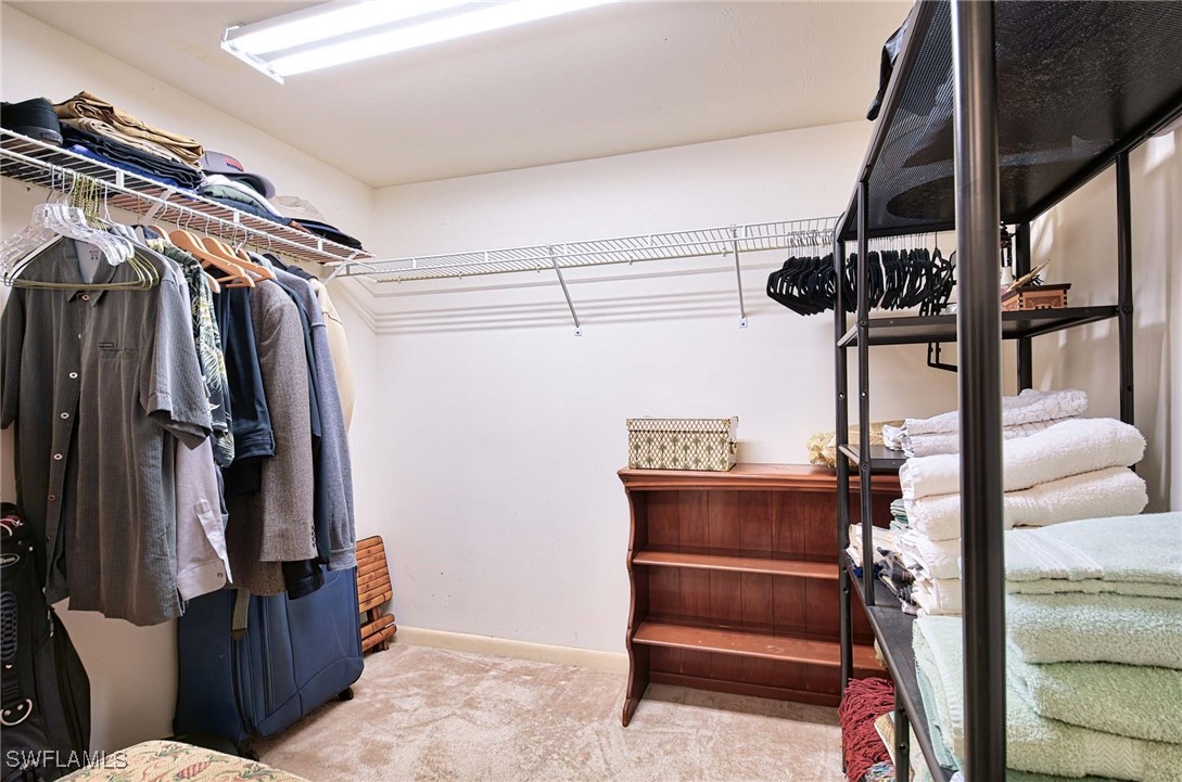 5695 Rattlesnake Hammock Unit B104, Naples, FL 34113