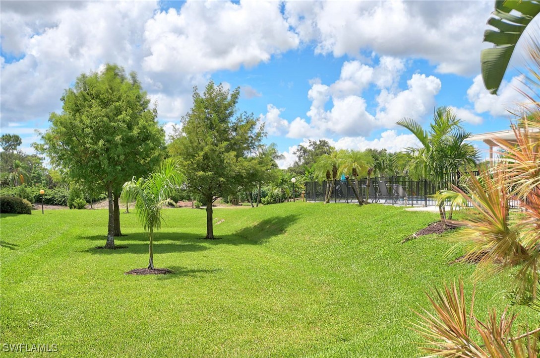 5695 Rattlesnake Hammock Unit B104, Naples, FL 34113