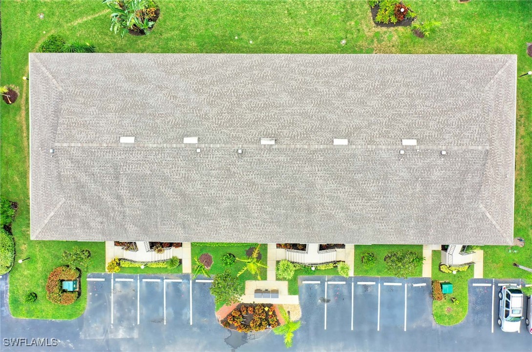 5695 Rattlesnake Hammock Unit B104, Naples, FL 34113