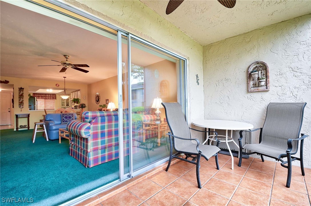 5695 Rattlesnake Hammock Unit B104, Naples, FL 34113