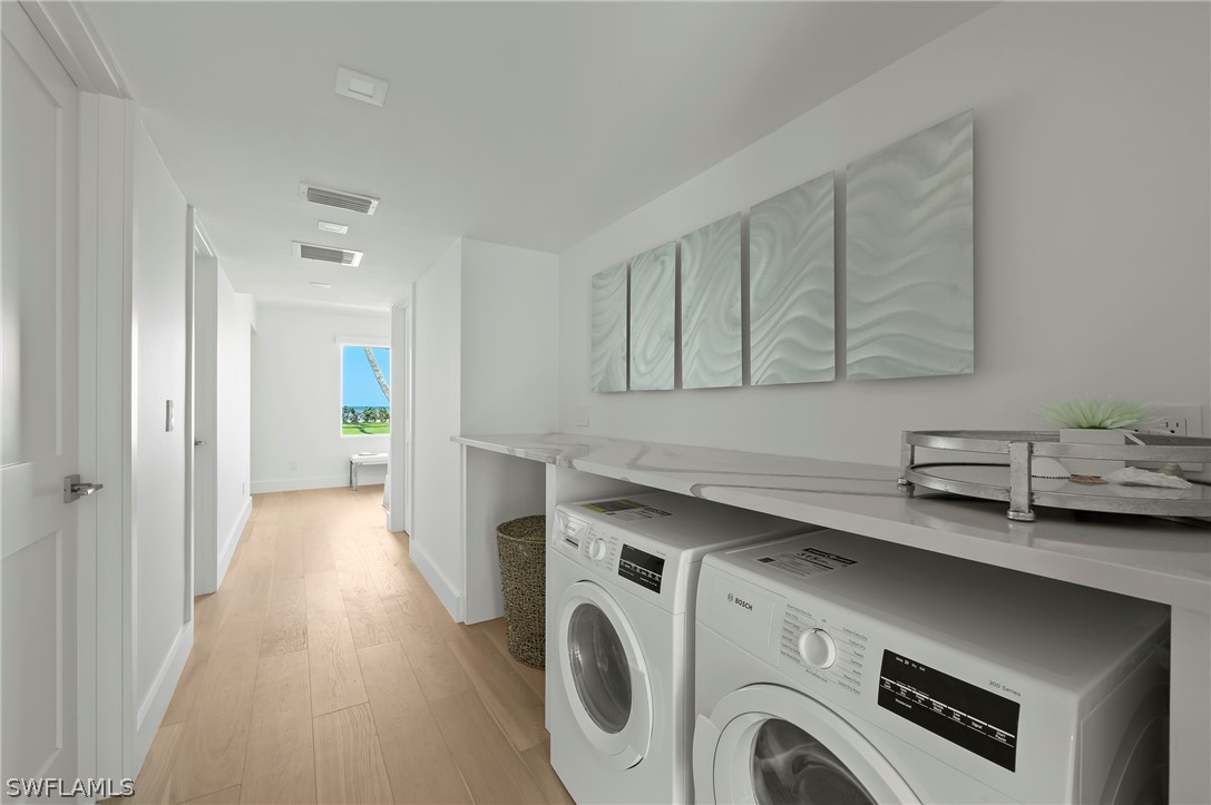 71 18th, Naples, FL 34102