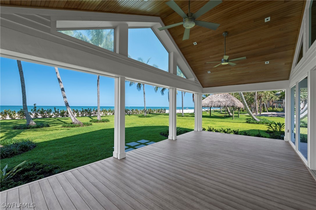71 18th, Naples, FL 34102