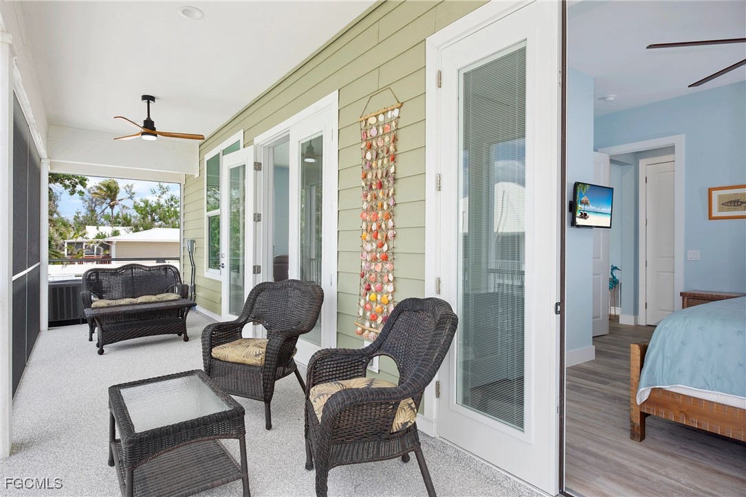 151 Chapel, Fort Myers Beach, FL 33931